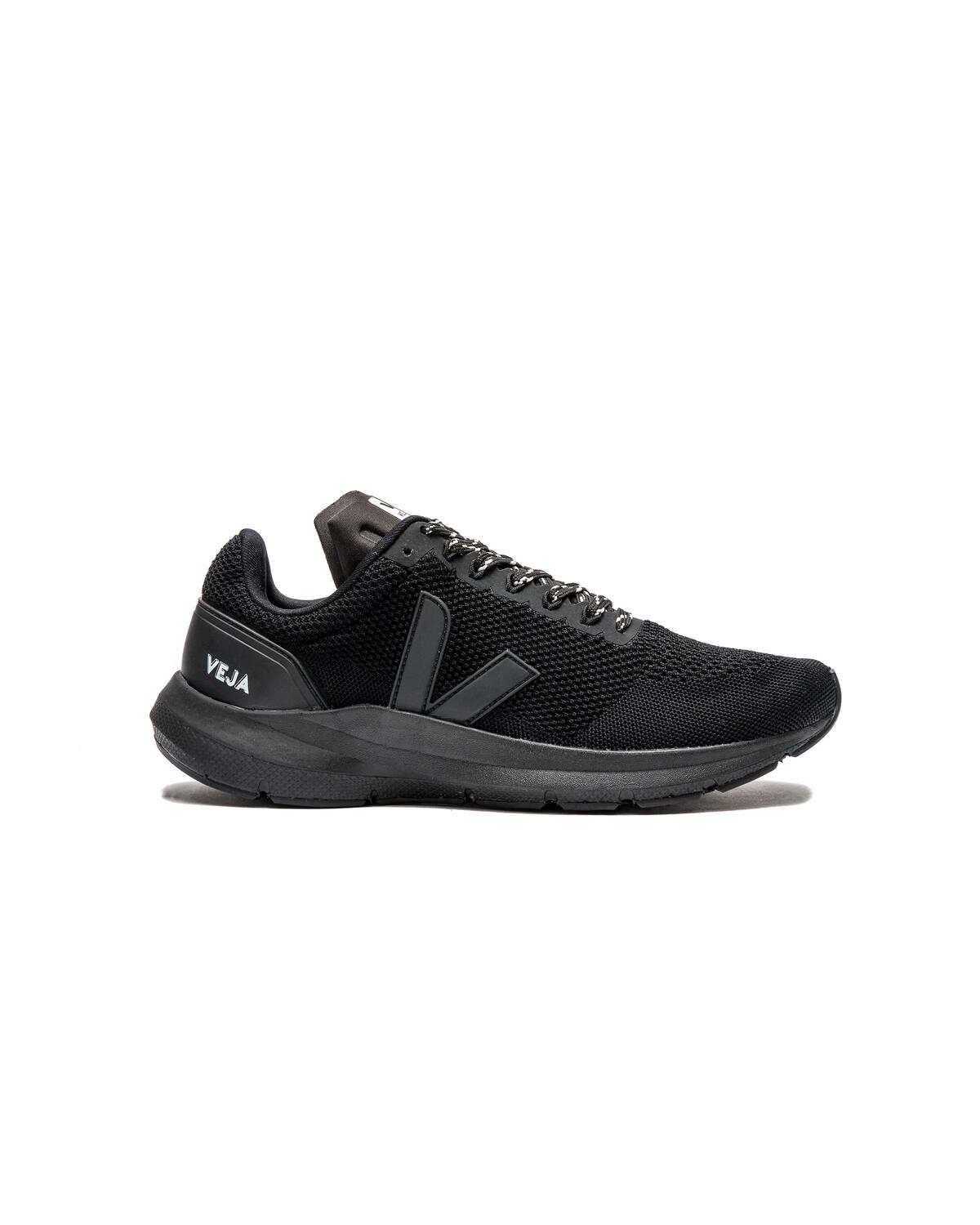 Veja Marlin | LT1002456B | AFEW STORE